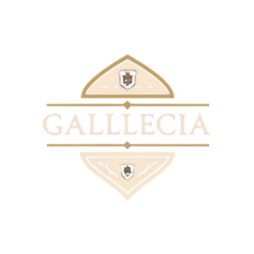 Gallecia