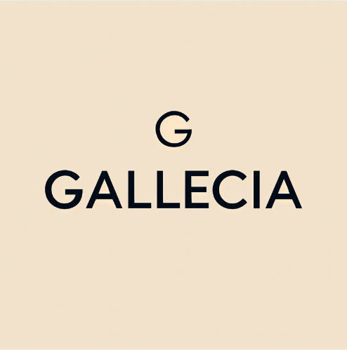 Gallecia